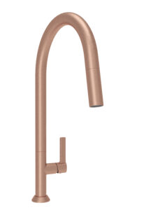 Baril CUI-9335-02L-VV
