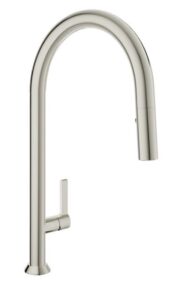 Baril CUI-9335-02L-YY