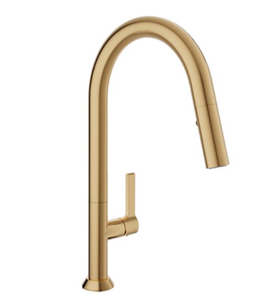 Baril Baril CUI-9340-02L-GG