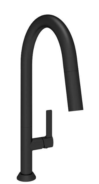 Baril Baril CUI-9340-02L-KK