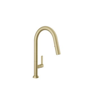 Baril CUI-9340-02L-LL