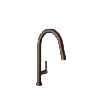 Baril CUI-9340-02L-TT