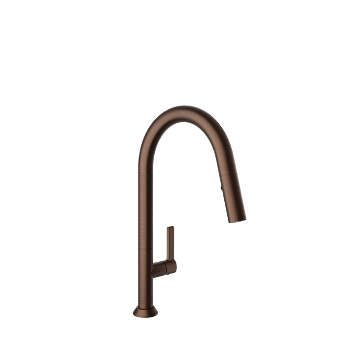 Baril Baril CUI-9340-02L-TT