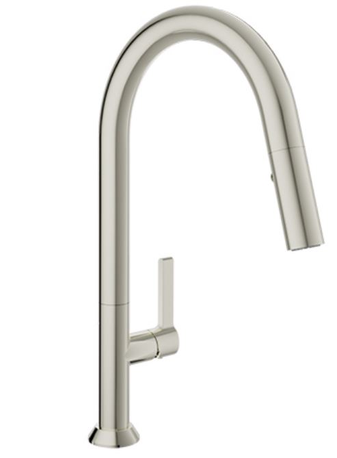 Baril Baril CUI-9340-02L-YY