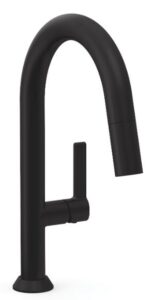 Baril CUI-9345-02L-KK