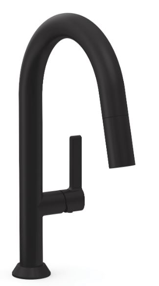 Baril Baril CUI-9345-02L-KK
