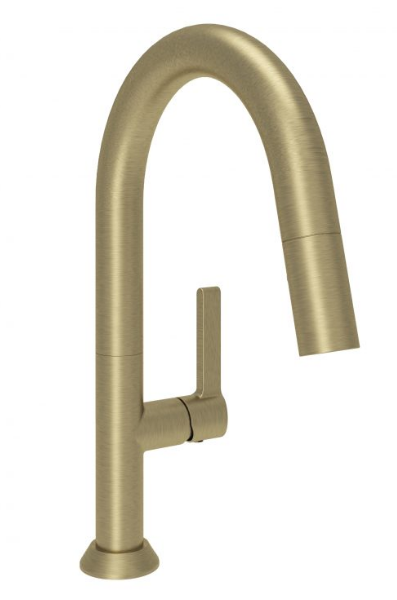 Baril Baril CUI-9345-02L-LL