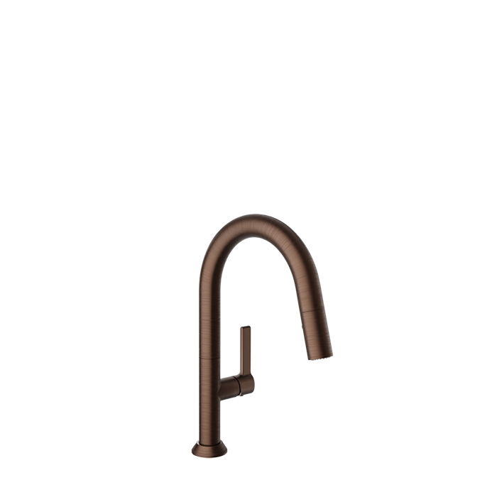 Baril Baril CUI-9345-02L-TT