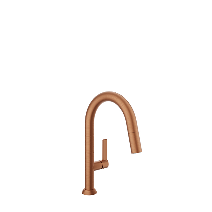 Baril Baril CUI-9345-02L-VV