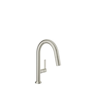 Baril CUI-9345-02L-YY