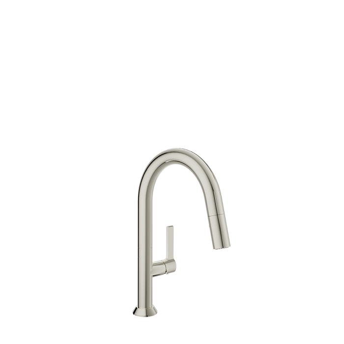 Baril Baril CUI-9345-02L-YY