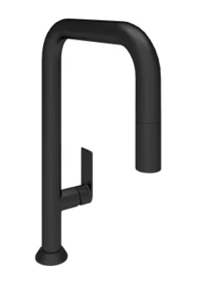 Baril Baril CUI-9350-02L-KK