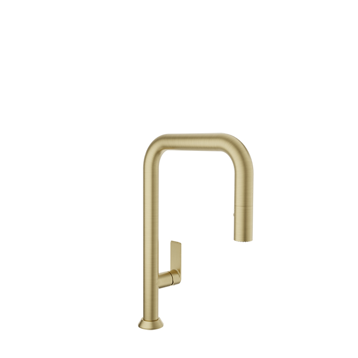 Baril Baril CUI-9350-02L-LL