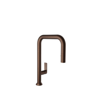 Baril CUI-9350-02L-TT