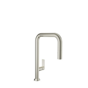 Baril CUI-9350-02L-YY