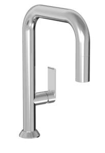 TUBE H13