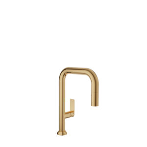 Baril CUI-9352-02L-GG