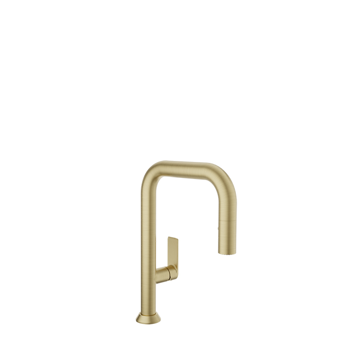 Baril Baril CUI-9352-02L-LL