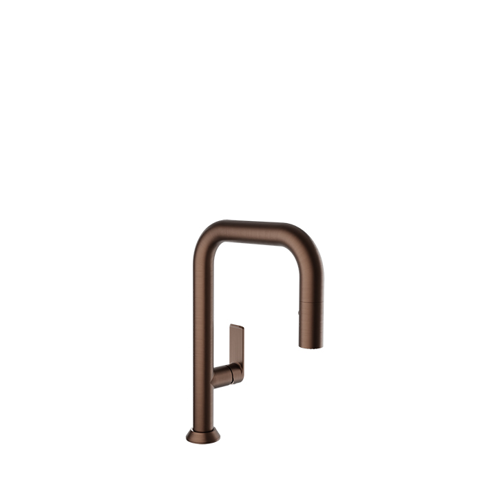 Baril Baril CUI-9352-02L-TT