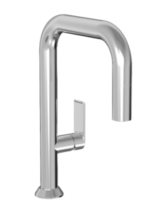 TUBE H13