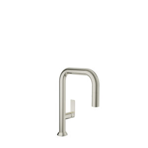 BARIL CUI-9352-02L-YY