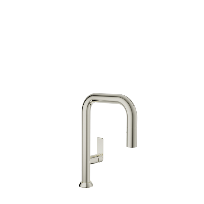 BARIL BARIL CUI-9352-02L-YY