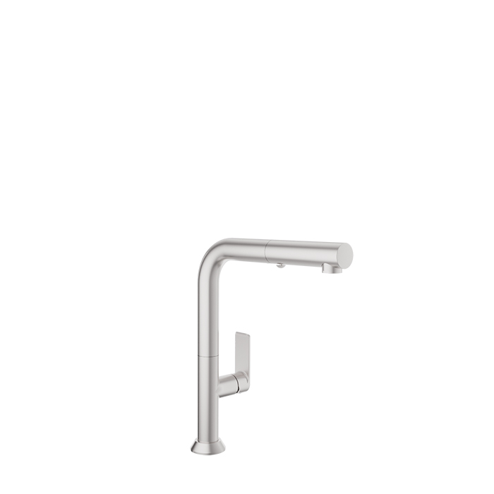 Baril Baril CUI-9355-02L-SS