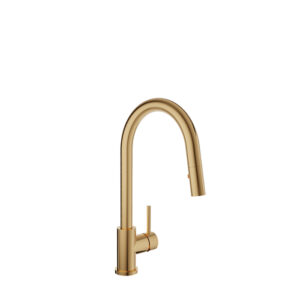 Baril CUI-9540-35L-GG