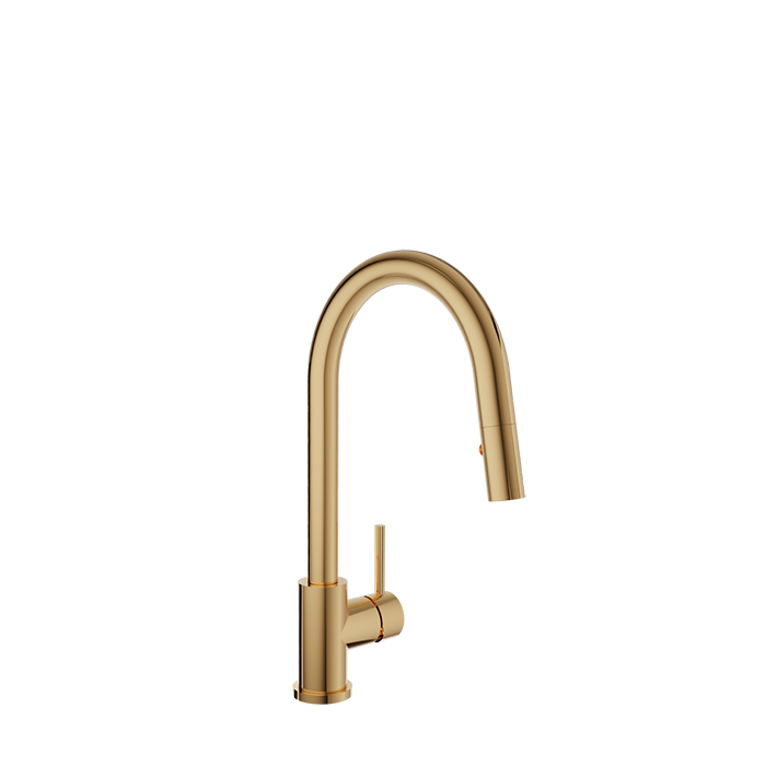 Baril Baril CUI-9540-35L-GG