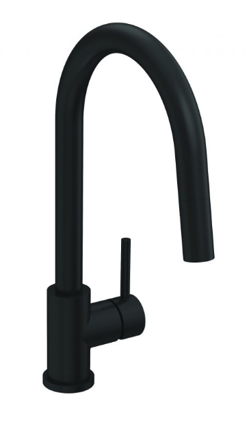 Baril Baril CUI-9540-35L-KK