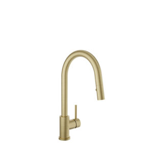 Baril CUI-9540-35L-LL