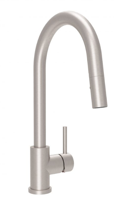 Baril Baril CUI-9540-35L-SS