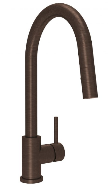 Baril Baril CUI-9540-35L-TT