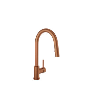 Baril CUI-9540-35L-VV