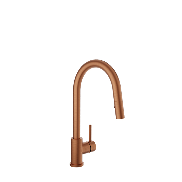 Baril Baril CUI-9540-35L-VV