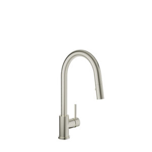 Baril CUI-9540-35L-YY