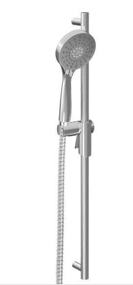 Baril Baril DGL-2070-53-CC