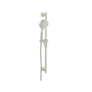 Baril DGL-2070-53-NN