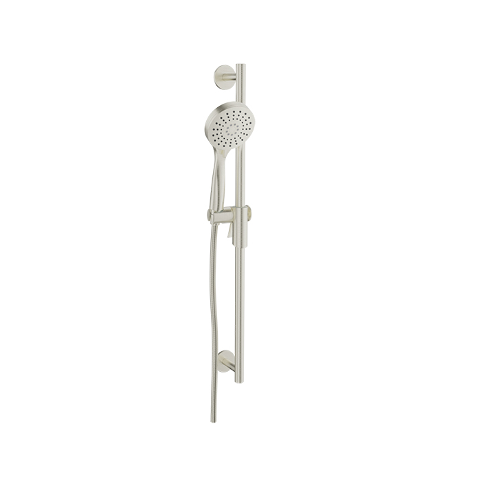 Baril Baril DGL-2070-53-NN