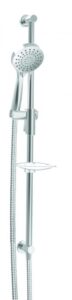 Baril DGL-2175-52-CC
