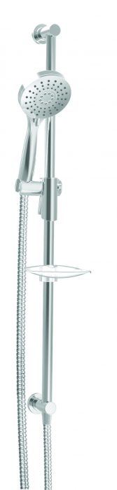 Baril Baril DGL-2175-52-CC