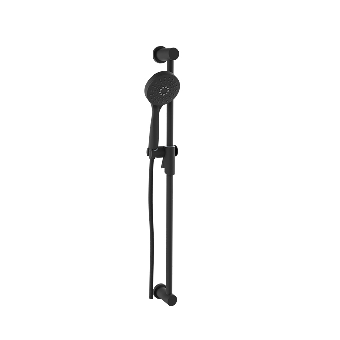 Baril Baril DGL-2175-53-KK