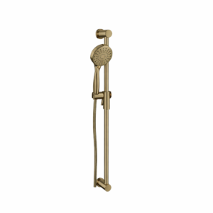 Baril DGL-2175-53-MM