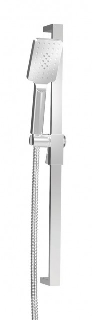 Baril Baril DGL-3070-53-CC