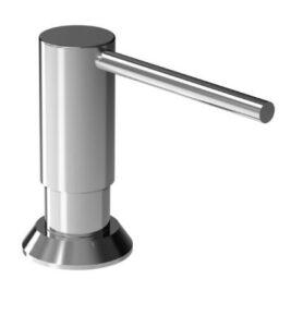 Baril DIS-9030-00-CC