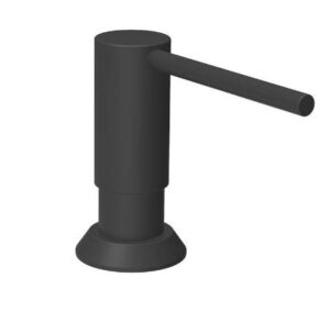 Baril DIS-9030-00-KK