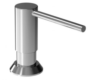 Baril DIS-9030-00-LL