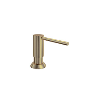 Baril DIS-9030-00-MM