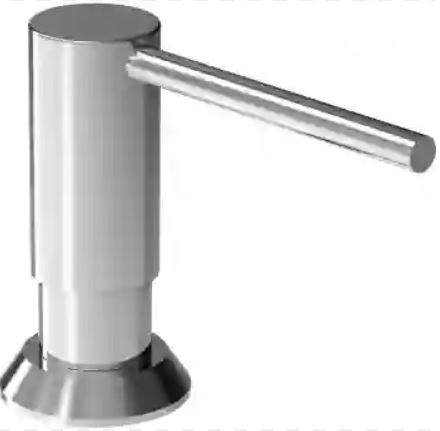 Baril Baril DIS-9030-00-SS