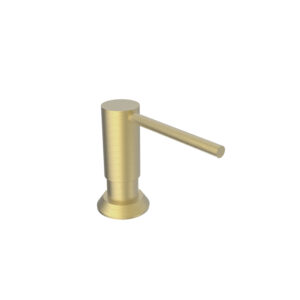 Baril DIS-9030-00-VV